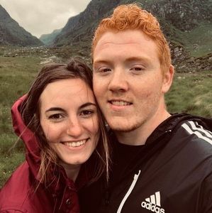 Meet your Posher, Bridget